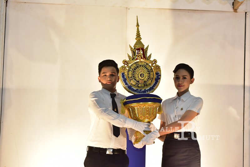 20180613PR01-152.JPG