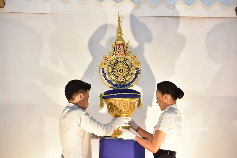 20180613PR01-153.JPG