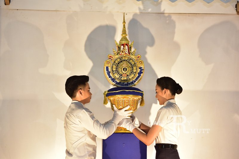 20180613PR01-154.JPG