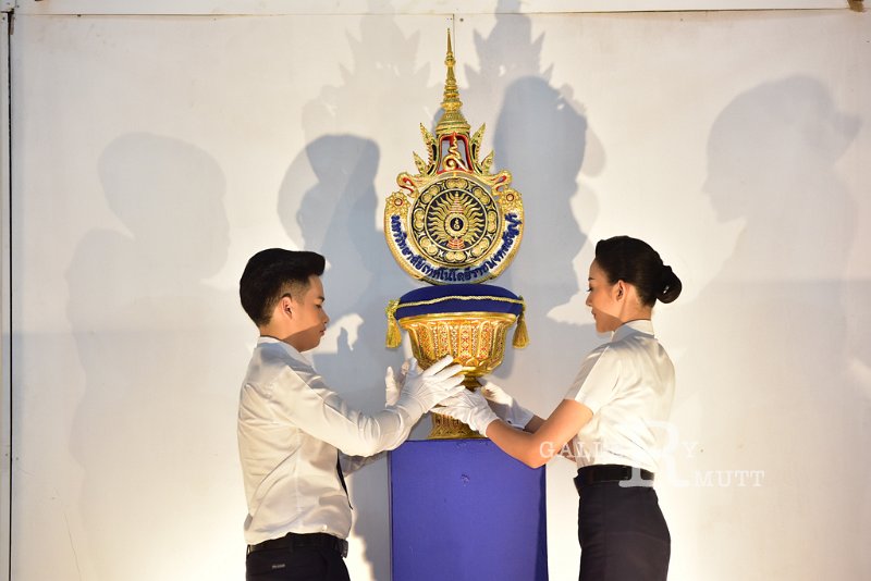 20180613PR01-155.JPG