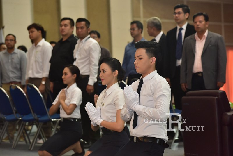 20180613PR01-157.JPG