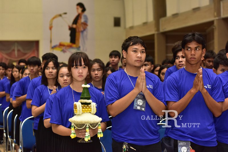 20180613PR01-158.JPG