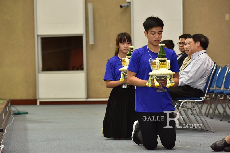 20180613PR01-161.JPG