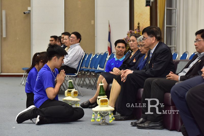 20180613PR01-162.JPG