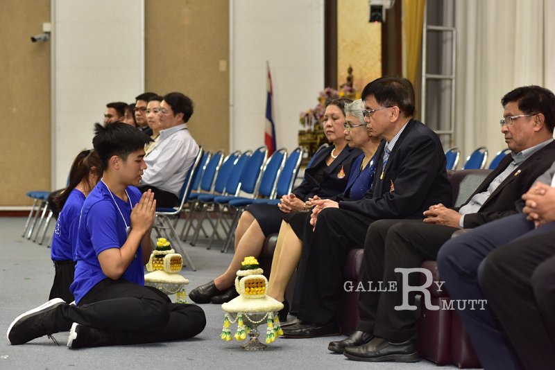 20180613PR01-163.JPG