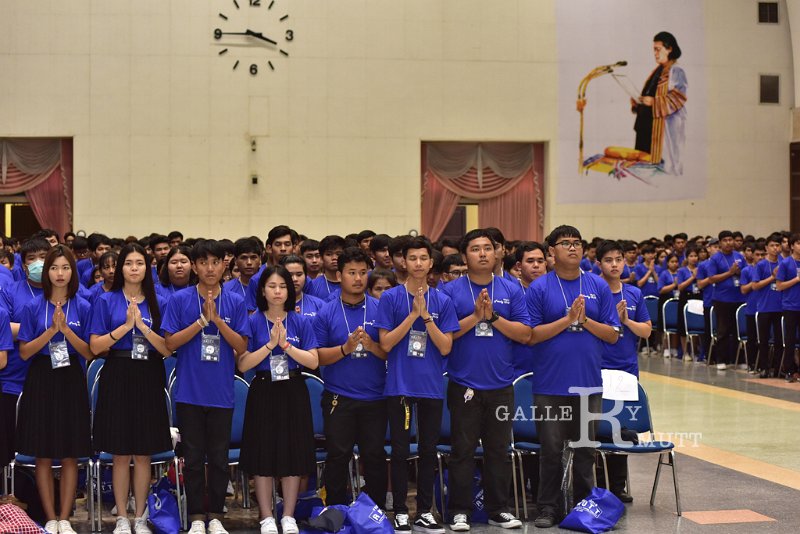 20180613PR01-165.JPG