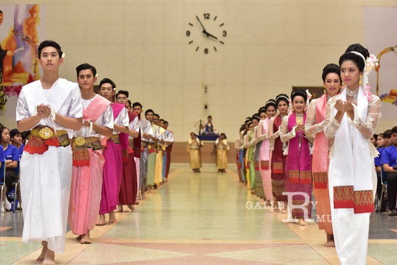 20180613PR01-179.JPG