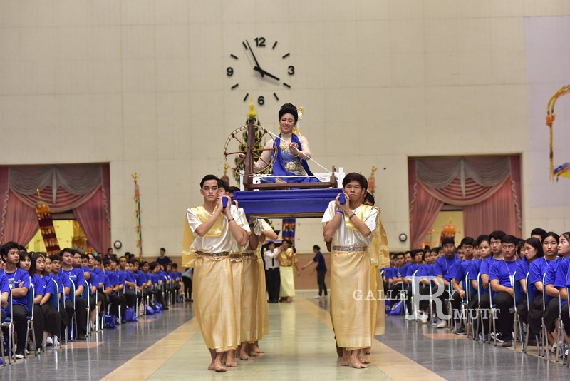 20180613PR01-180.JPG