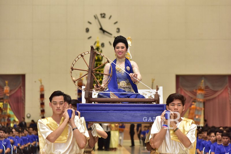 20180613PR01-182.JPG