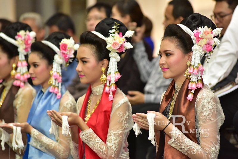 20180613PR01-189.JPG