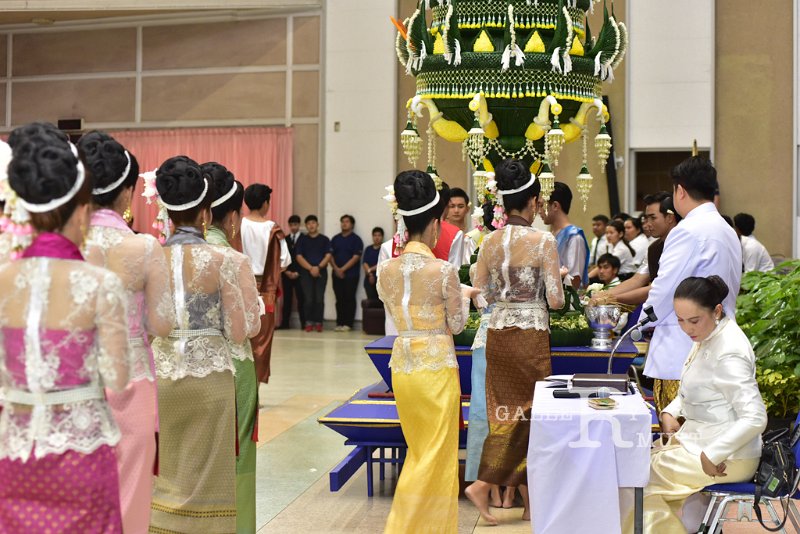 20180613PR01-190.JPG