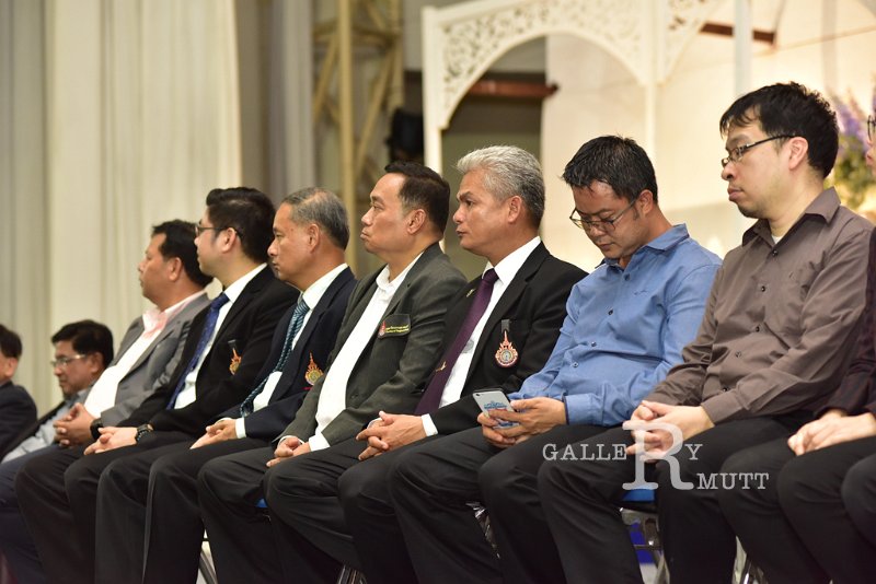 20180613PR01-191.JPG