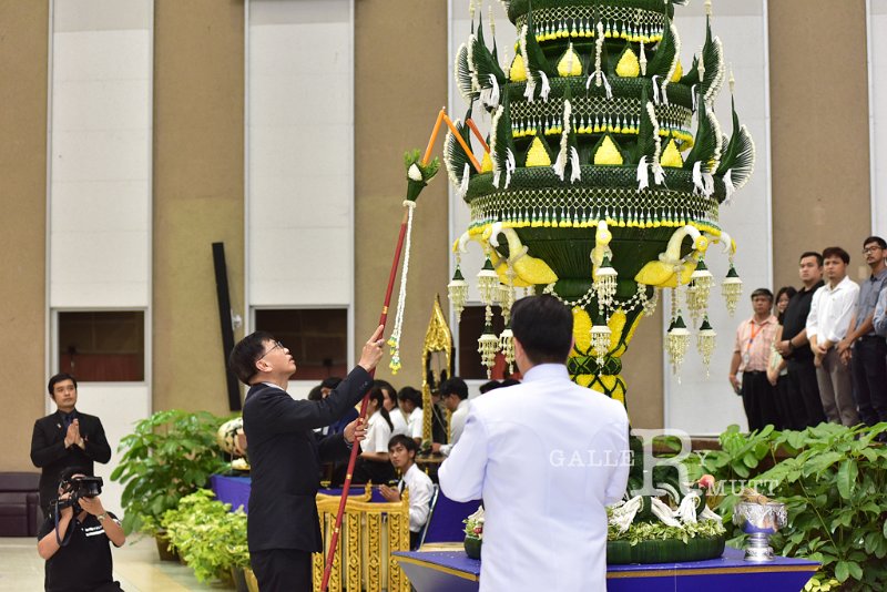 20180613PR01-193.JPG
