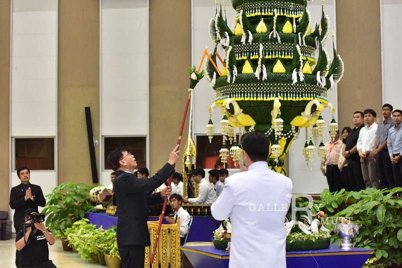 20180613PR01-194.JPG
