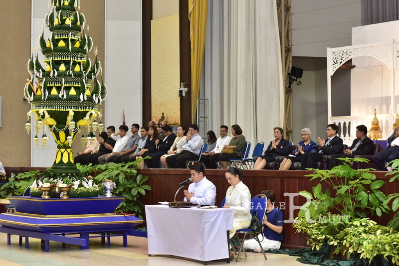 20180613PR01-199.JPG