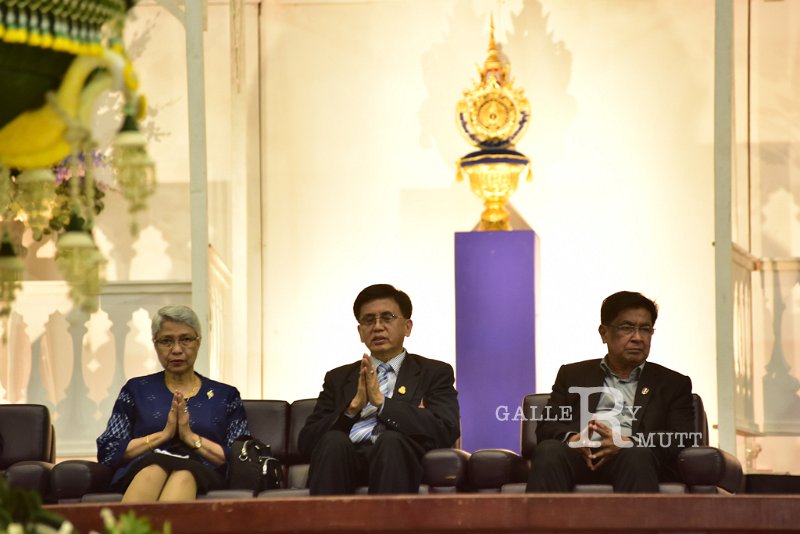 20180613PR01-201.JPG