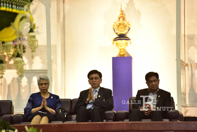 20180613PR01-202.JPG