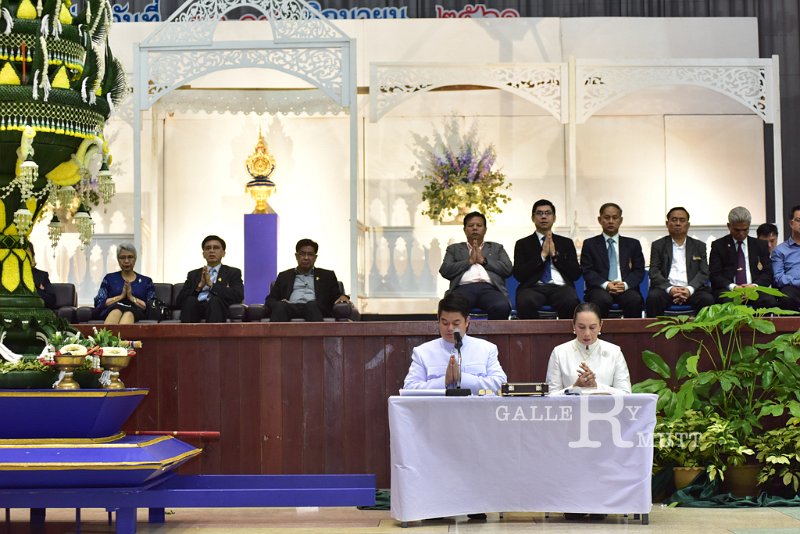 20180613PR01-203.JPG