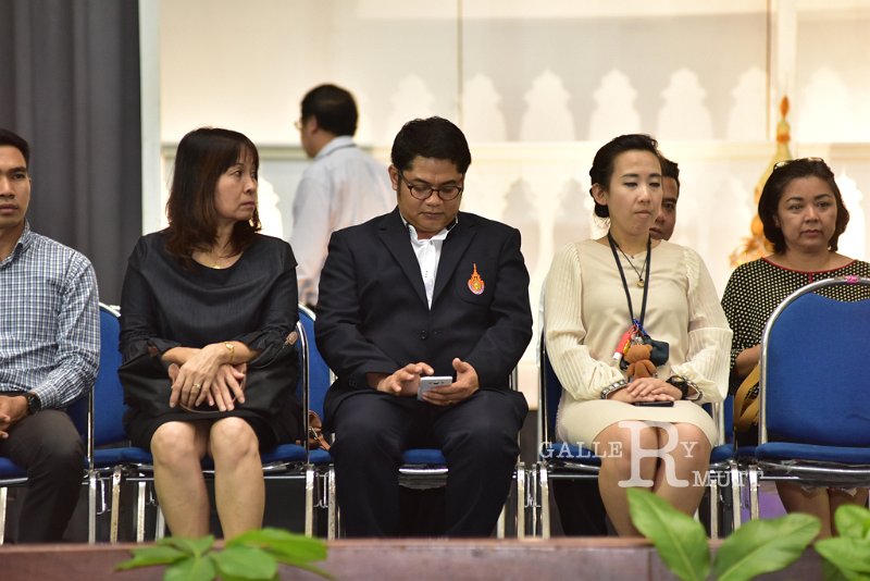 20180613PR01-205.JPG