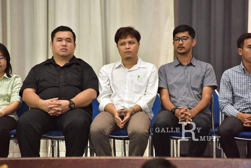 20180613PR01-206.JPG