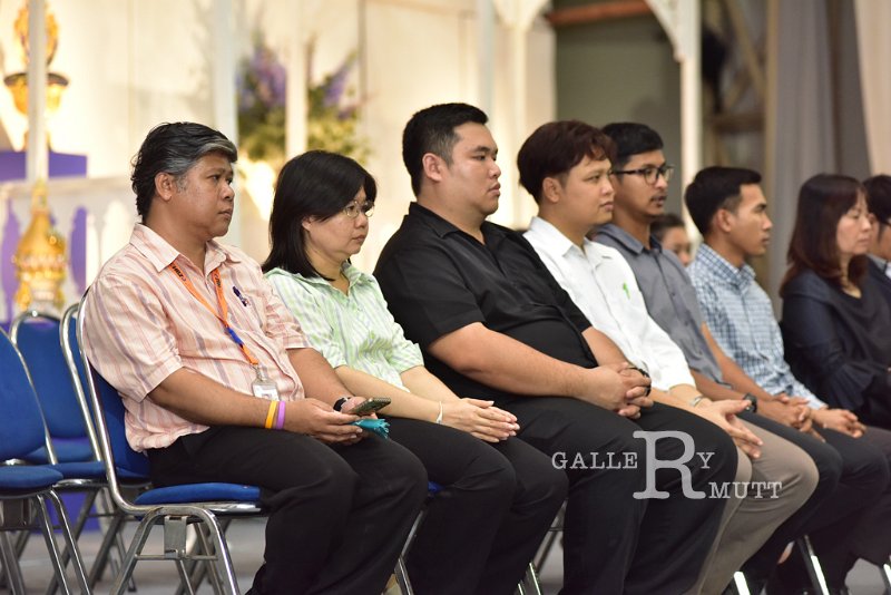 20180613PR01-207.JPG