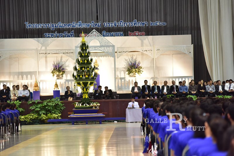 20180613PR01-213.JPG