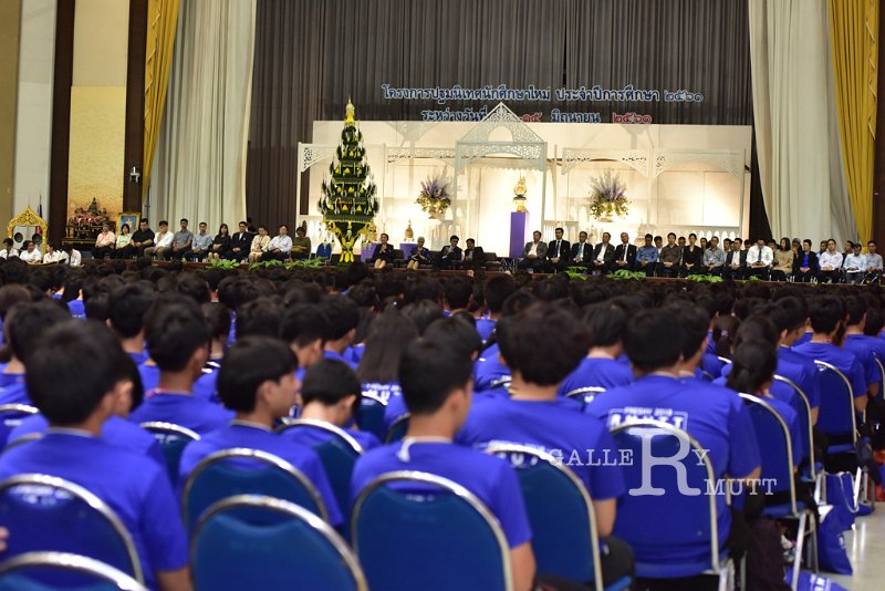 20180613PR01-215.JPG