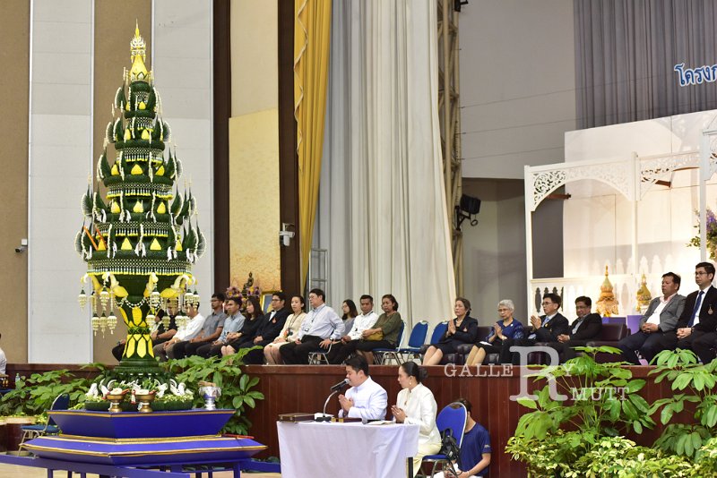 20180613PR01-216.JPG