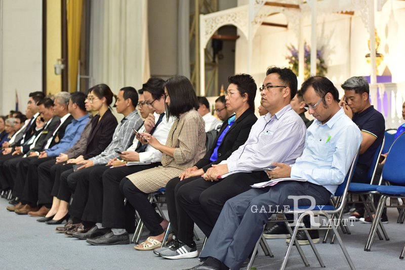 20180613PR01-217.JPG