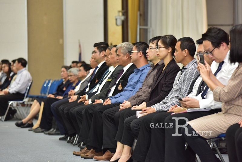 20180613PR01-218.JPG