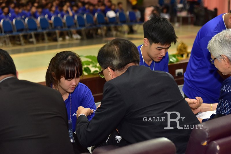 20180613PR01-221.JPG