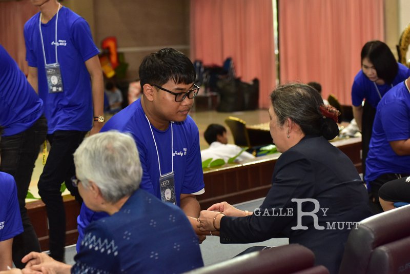 20180613PR01-222.JPG