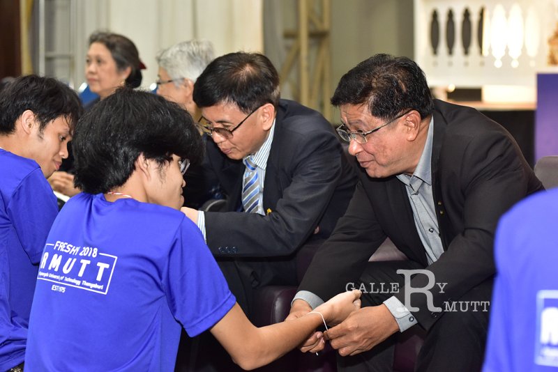20180613PR01-231.JPG