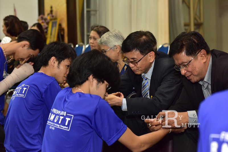 20180613PR01-232.JPG