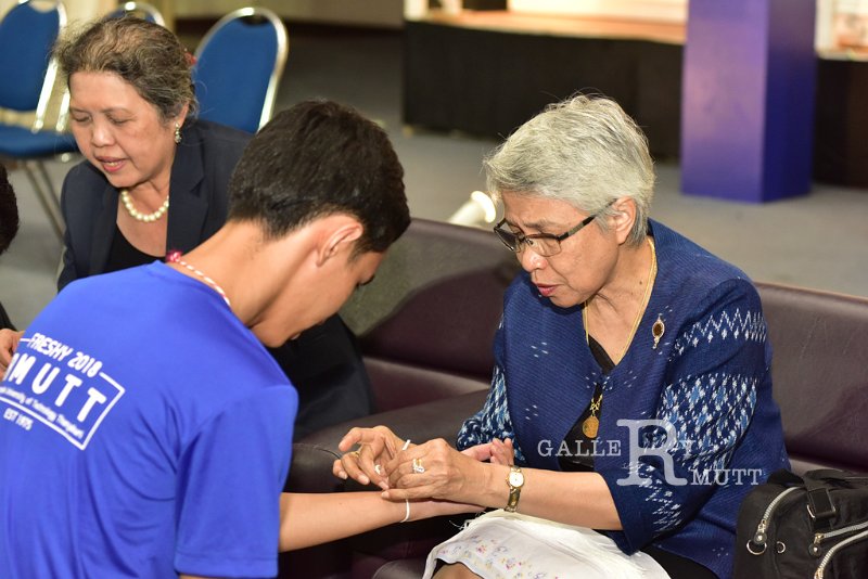 20180613PR01-233.JPG