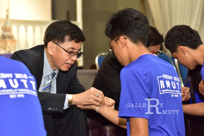 20180613PR01-235.JPG
