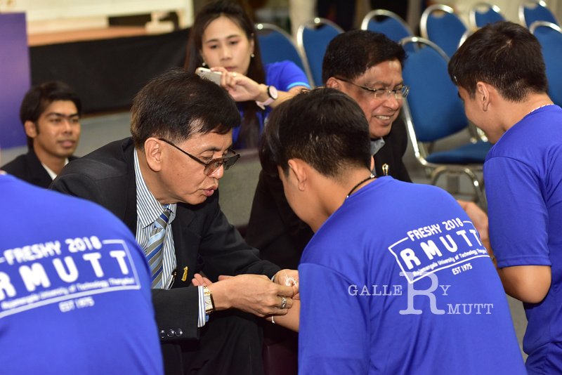20180613PR01-239.JPG