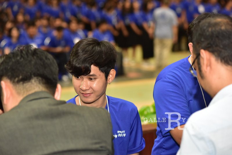 20180613PR01-243.JPG