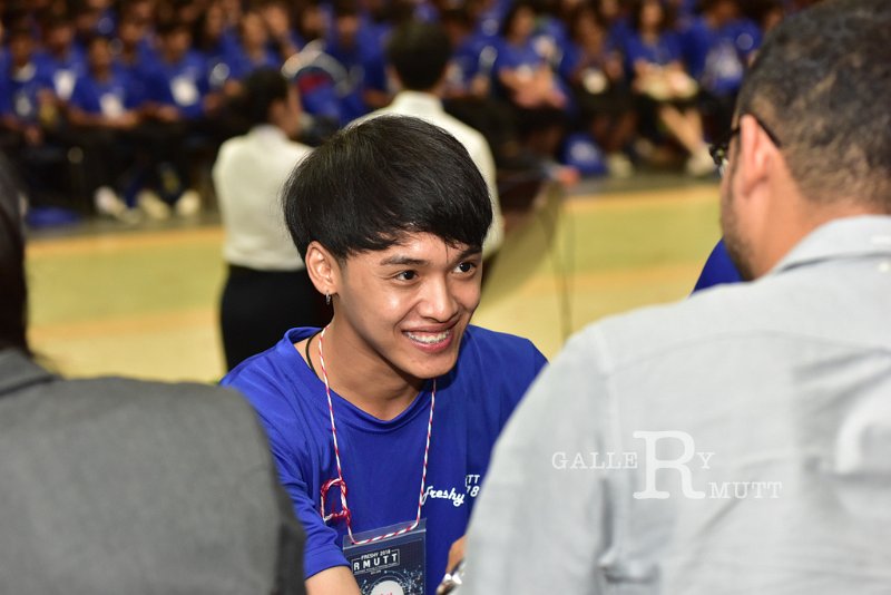 20180613PR01-244.JPG