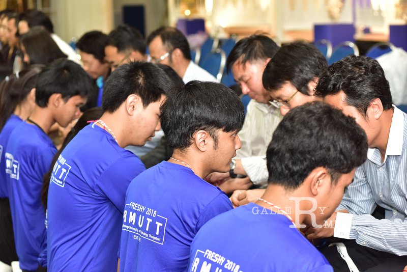 20180613PR01-246.JPG