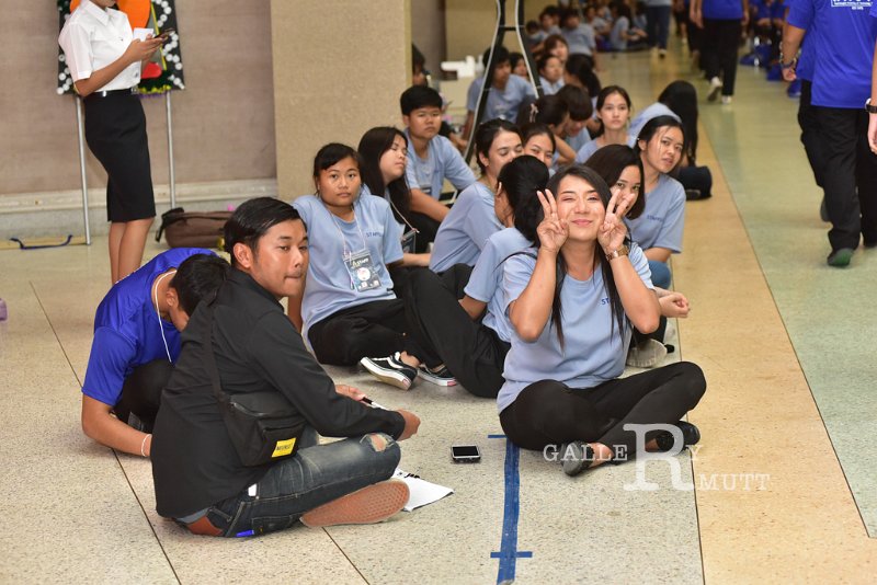 20180613PR01-247.JPG