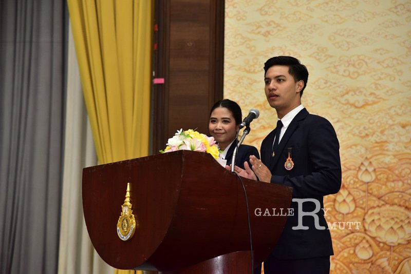 20180613PR01-248.JPG