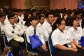 20180613PR01-024