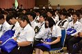 20180613PR01-031