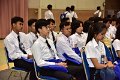 20180613PR01-034
