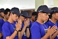 20180613PR01-052