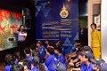 20180613PR01-058
