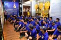 20180613PR01-060