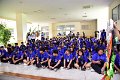 20180613PR01-067
