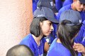 20180613PR01-071